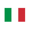 Cecotec