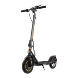 Cecotec Patinete eléctrico Bongo D30 XL